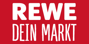 Logo - Rewe Symalla - Herdecke